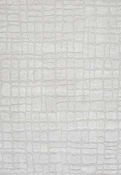 Matto Home4You ALLOY-1, eri kokoja