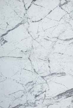 Matto Home4You SANFORD-5, eri kokoja