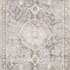 Matto Home4You ZOE-6, eri kokoja