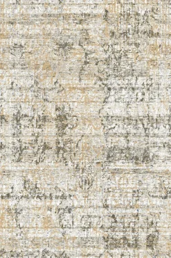 Matto Linento Exfab298, 80x120cm, beige