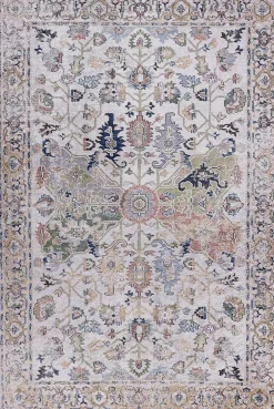 Matto Linento Woopamuk340, 100x150cm, beige