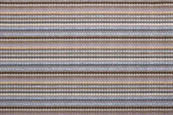 Matto Nikotex Jolly 13, beige, eri kokoja