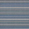 Matto Nikotex Jolly 30, sininen, eri kokoja