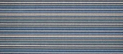 Matto Nikotex Jolly 30, sininen, eri kokoja