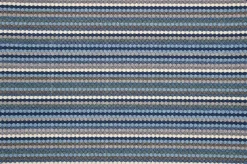 Matto Nikotex Jolly 30, sininen, eri kokoja