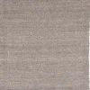 Matto Venture Home Betina 200x300cm ruskea