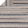 Matto Venture Home Gudha, beige