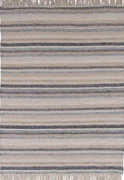 Matto Venture Home Gudha, beige
