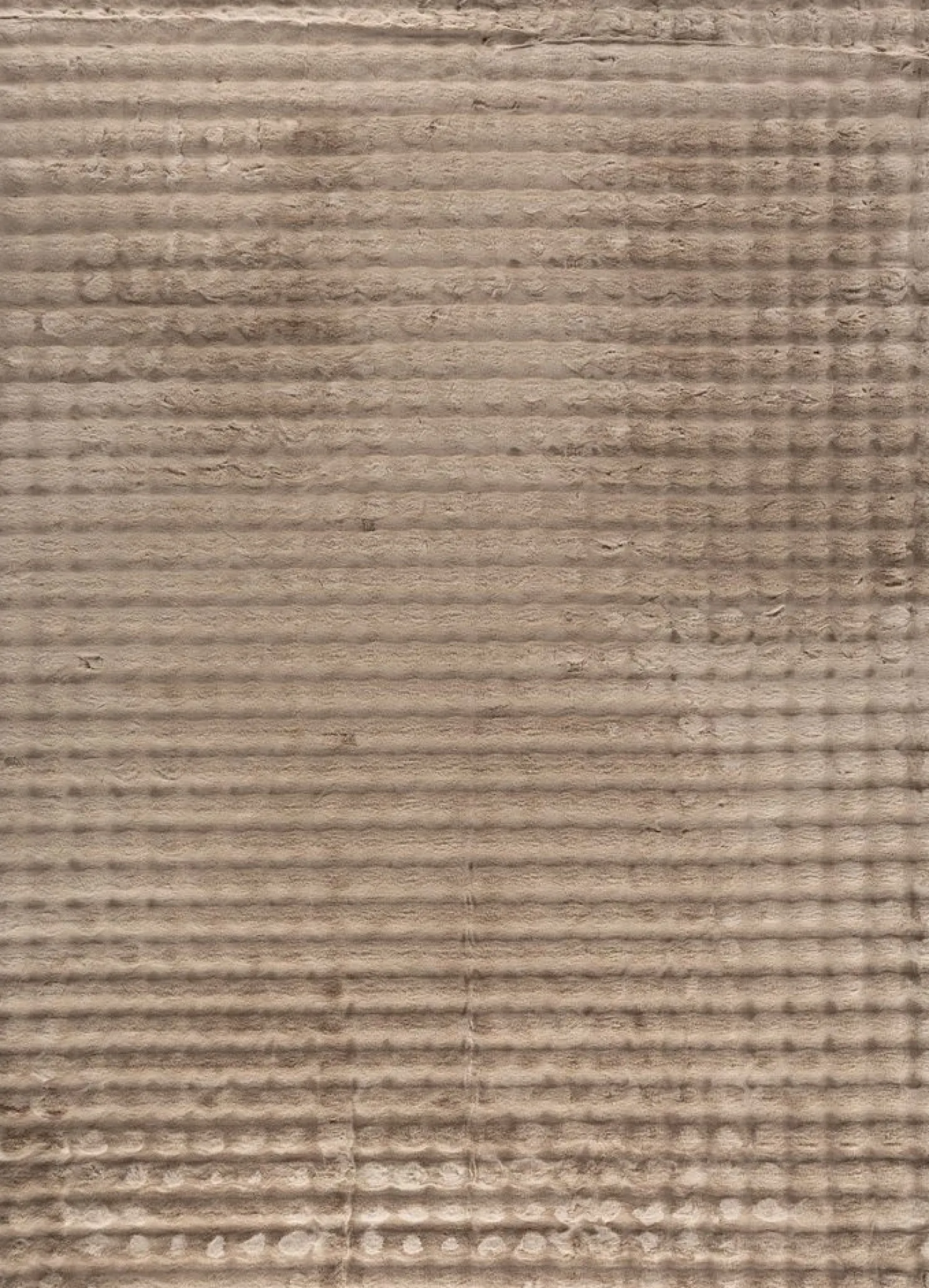 Matto Venture Home Novis, 200x290cm