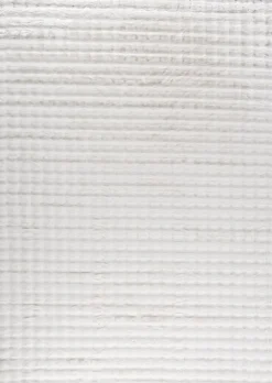 Matto Venture Home Novis, 200x290cm