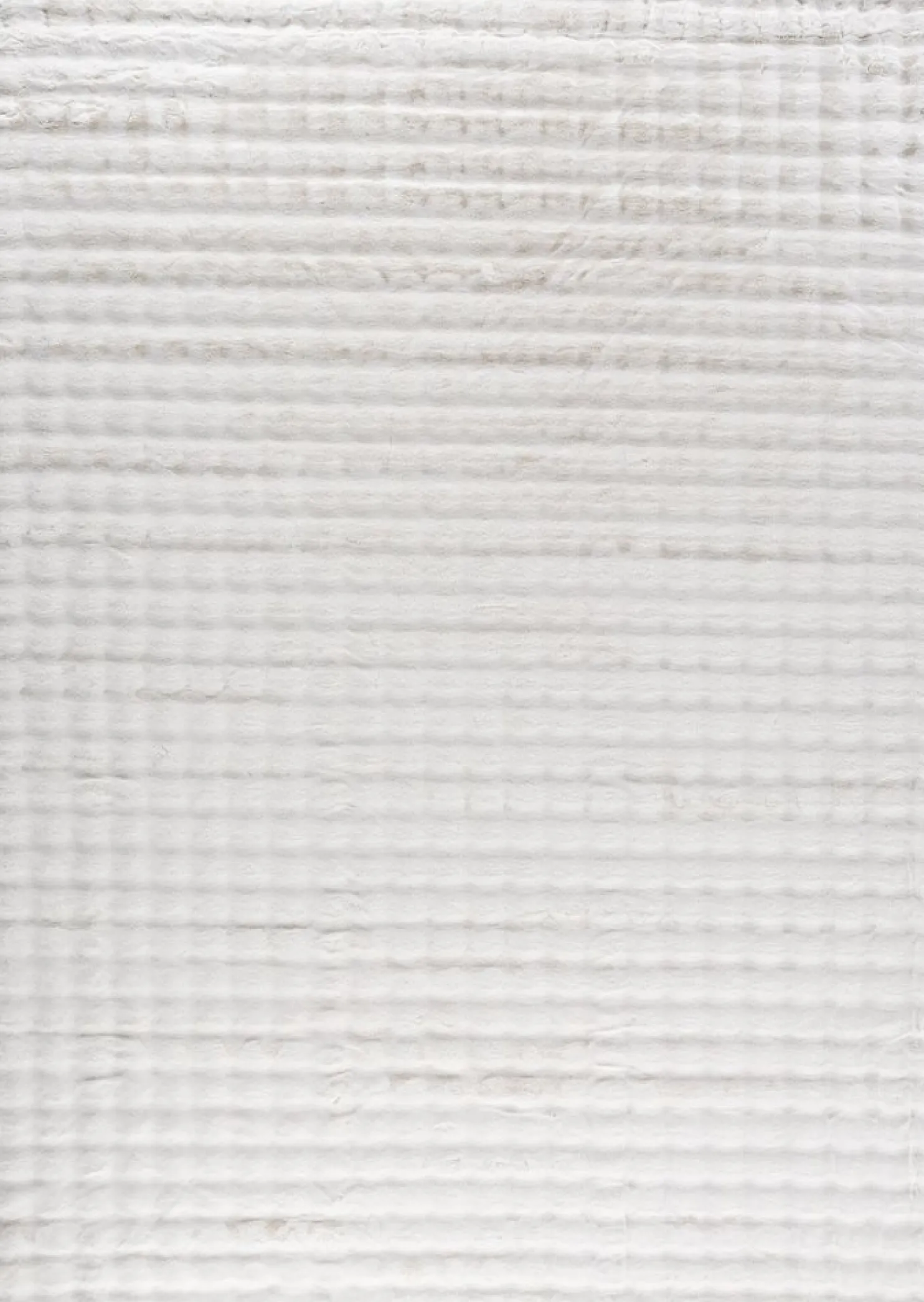Matto Venture Home Novis, 200x290cm