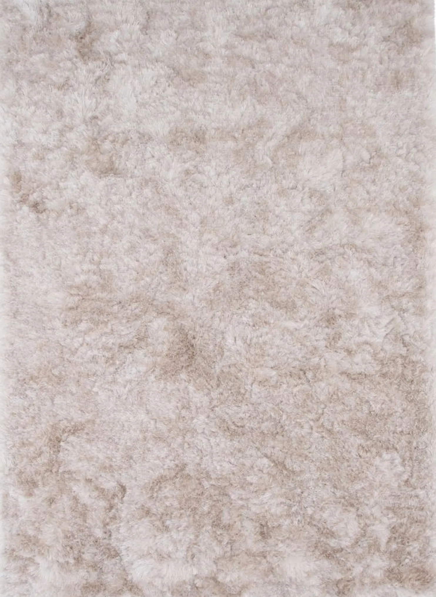 Matto Venture Home Shiva, 201x302cm