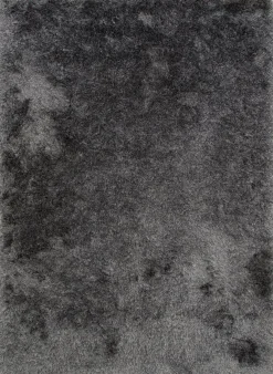 Matto Venture Home Shiva, 201x302cm