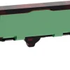Merkkivalo LED 24V valkoinen Exxact