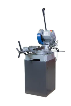 Metallikatkaisusaha Hawk CS-315
