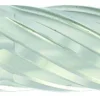 Metalliporanterä Tivoly HSS, 21x80x50mm, Ø19