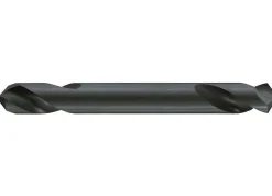 Metalliporanterä Tivoly, 4, 1mm, HSS, 4.1