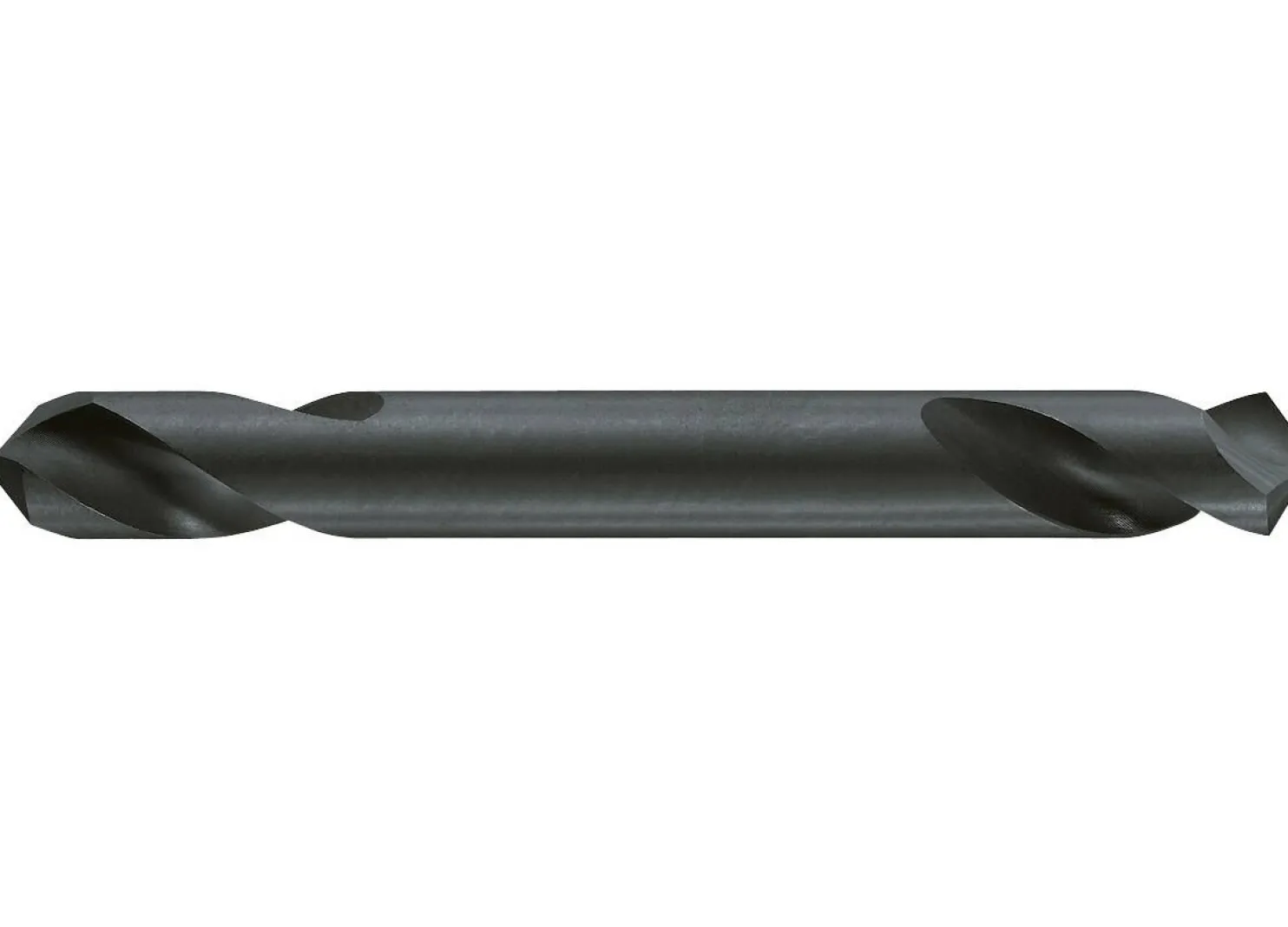 Metalliporanterä Tivoly, 4, 1mm, HSS, 4.1