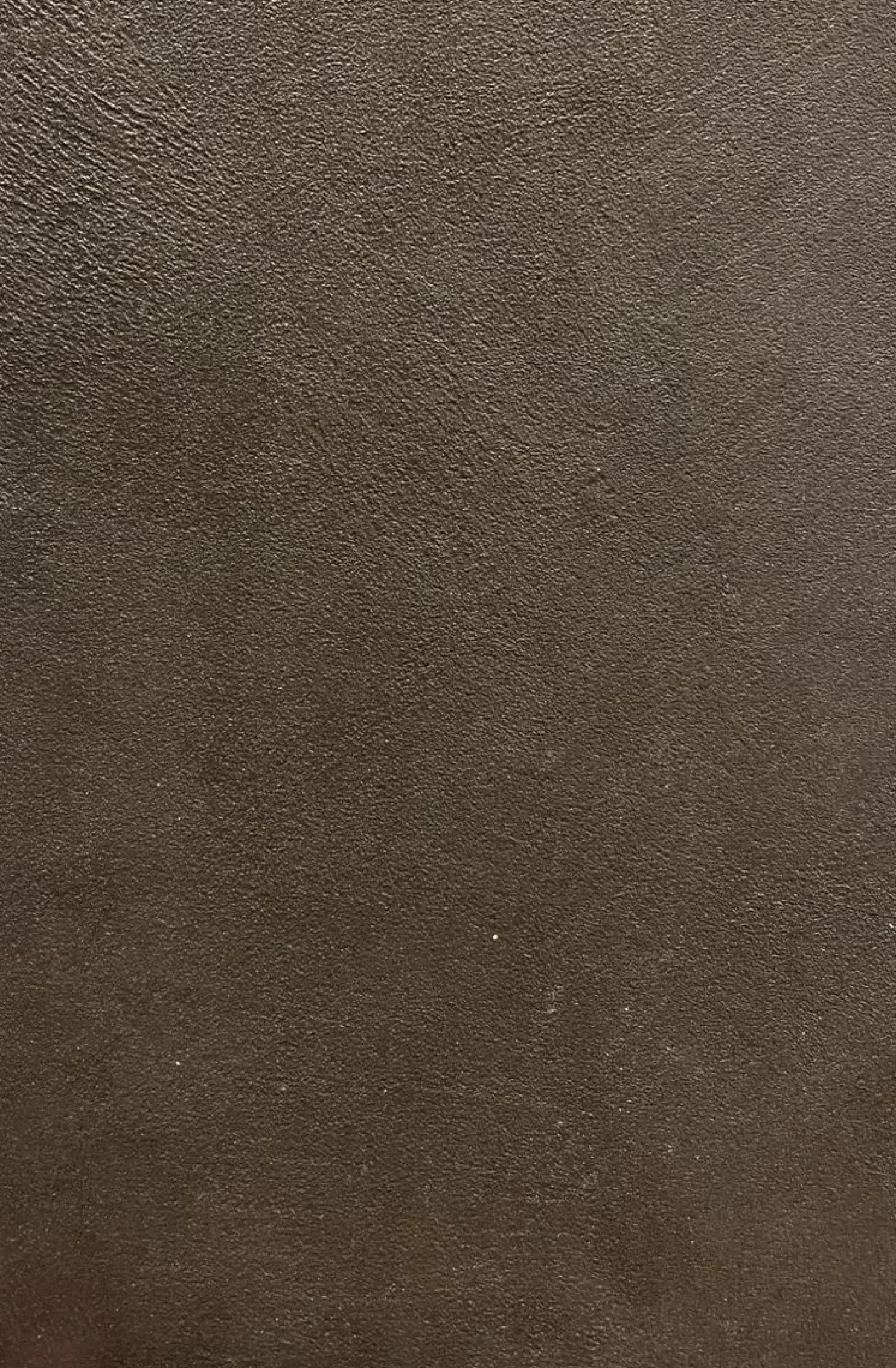 Mikrosementti SBL HD Medium vesieristeen päälle 6m² Negro