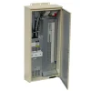 Mittauskeskus UTU Collie 3806P63 2T+PR 63A IP34