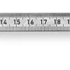 Mittaviivain Scala 497 500mm
