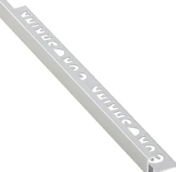 Monitoimilista Euroshrink 230a, 12mm x 2.5m, eri värejä
