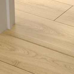 Monitoimilista laminaatille Pergo 5in1, 215cm