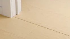 Monitoimilista laminaatille Pergo 5in1, 215cm