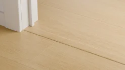 Monitoimilista laminaatille Pergo 5in1, 215cm