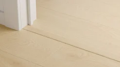 Monitoimilista laminaatille Pergo 5in1, 215cm