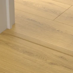 Monitoimilista laminaatille Pergo 5in1, 215cm