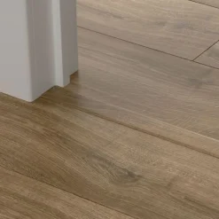 Monitoimilista laminaatille Pergo 5in1, 215cm