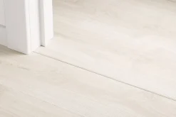 Monitoimilista vinyylille Pergo Incizo 4-in-1, 9x43.5x1225mm