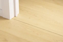 Monitoimilista vinyylille Pergo Incizo 4-in-1, 9x43.5x1225mm