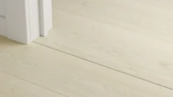 Monitoimilista vinyylille Pergo Incizo 4-in-1, 9x43.5x1225mm