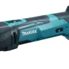 Monitoimityökalu Makita LXT DTM51Z 18V ilman akkua