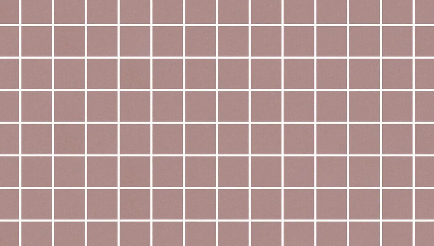 Mosaiikkilaatta Pukkila Natura Victoria V-GRANADA, matta, tasapintainen, 2.9x2.9cm, lasikuituverkolla