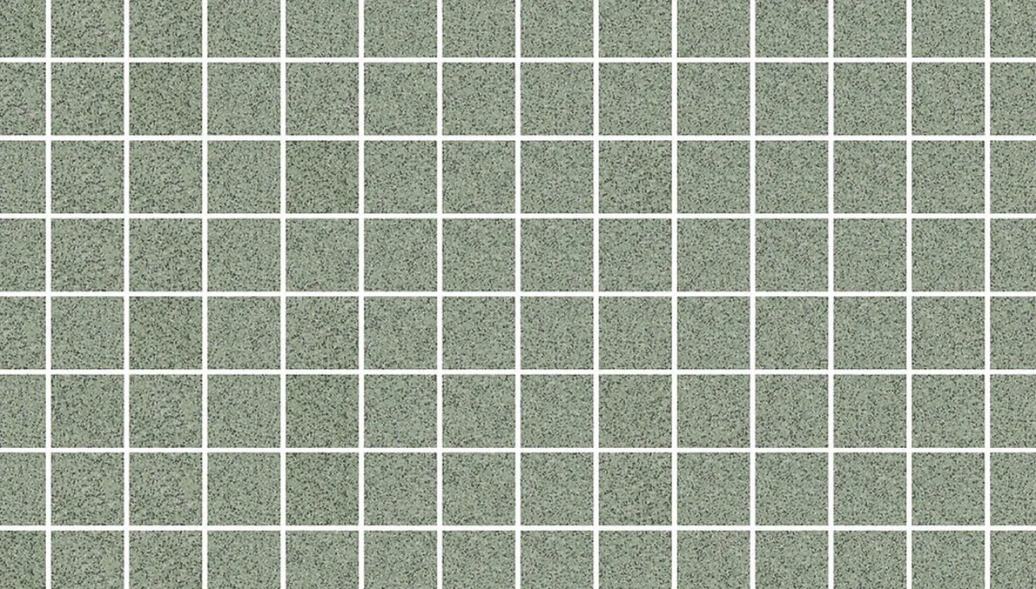 Mosaiikkilaatta Pukkila Natura Victoria V-GRANADA, matta, tasapintainen, 2.9x2.9cm, lasikuituverkolla