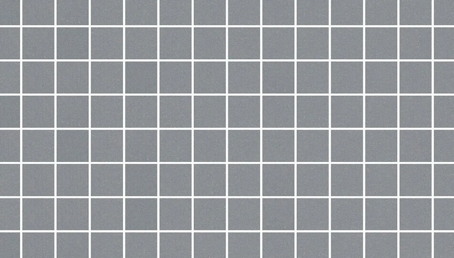 Mosaiikkilaatta Pukkila Natura Victoria V-GRANADA, matta, tasapintainen, 2.9x2.9cm, lasikuituverkolla