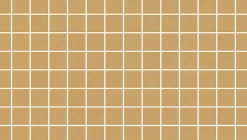 Mosaiikkilaatta Pukkila Natura Victoria V-GRANADA, matta, tasapintainen, 2.9x2.9cm, lasikuituverkolla