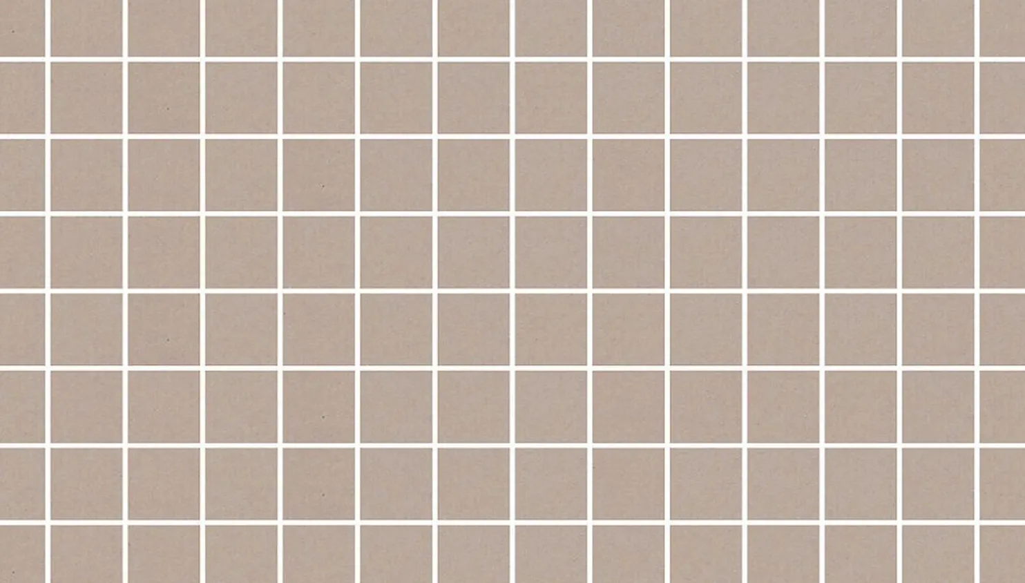 Mosaiikkilaatta Pukkila Natura Victoria V-GRANADA, matta, tasapintainen, 2.9x2.9cm, lasikuituverkolla