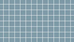 Mosaiikkilaatta Pukkila Natura Victoria V-GRANADA, matta, tasapintainen, 2.9x2.9cm, lasikuituverkolla