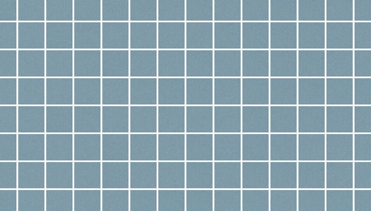 Mosaiikkilaatta Pukkila Natura Victoria V-GRANADA, matta, tasapintainen, 2.9x2.9cm, lasikuituverkolla