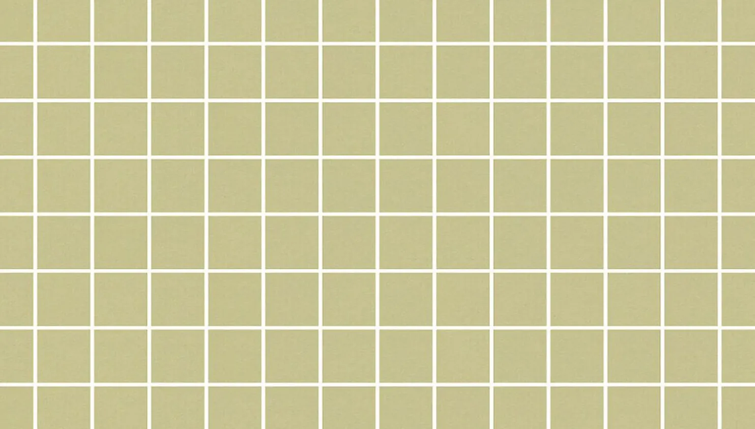 Mosaiikkilaatta Pukkila Natura Victoria V-GRANADA, matta, tasapintainen, 2.9x2.9cm, lasikuituverkolla