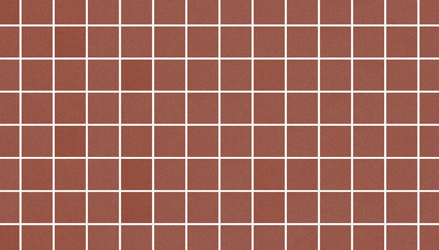 Mosaiikkilaatta Pukkila Natura Victoria V-GRANADA, matta, tasapintainen, 2.9x2.9cm, lasikuituverkolla