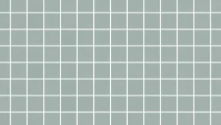 Mosaiikkilaatta Pukkila Natura Victoria V-GRANADA, matta, tasapintainen, 2.9x2.9cm, lasikuituverkolla
