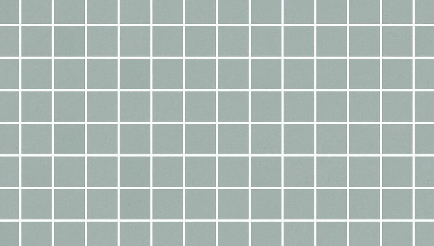 Mosaiikkilaatta Pukkila Natura Victoria V-GRANADA, matta, tasapintainen, 2.9x2.9cm, lasikuituverkolla