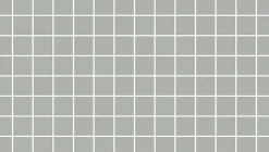 Mosaiikkilaatta Pukkila Natura Victoria V-GRANADA, matta, tasapintainen, 2.9x2.9cm, lasikuituverkolla