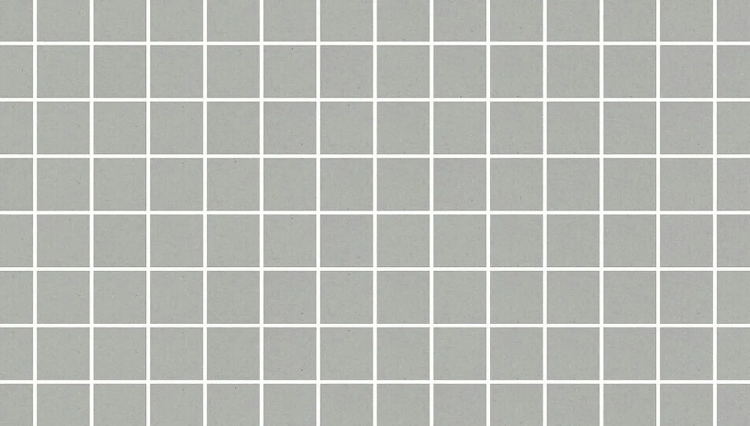 Mosaiikkilaatta Pukkila Natura Victoria V-GRANADA, matta, tasapintainen, 2.9x2.9cm, lasikuituverkolla