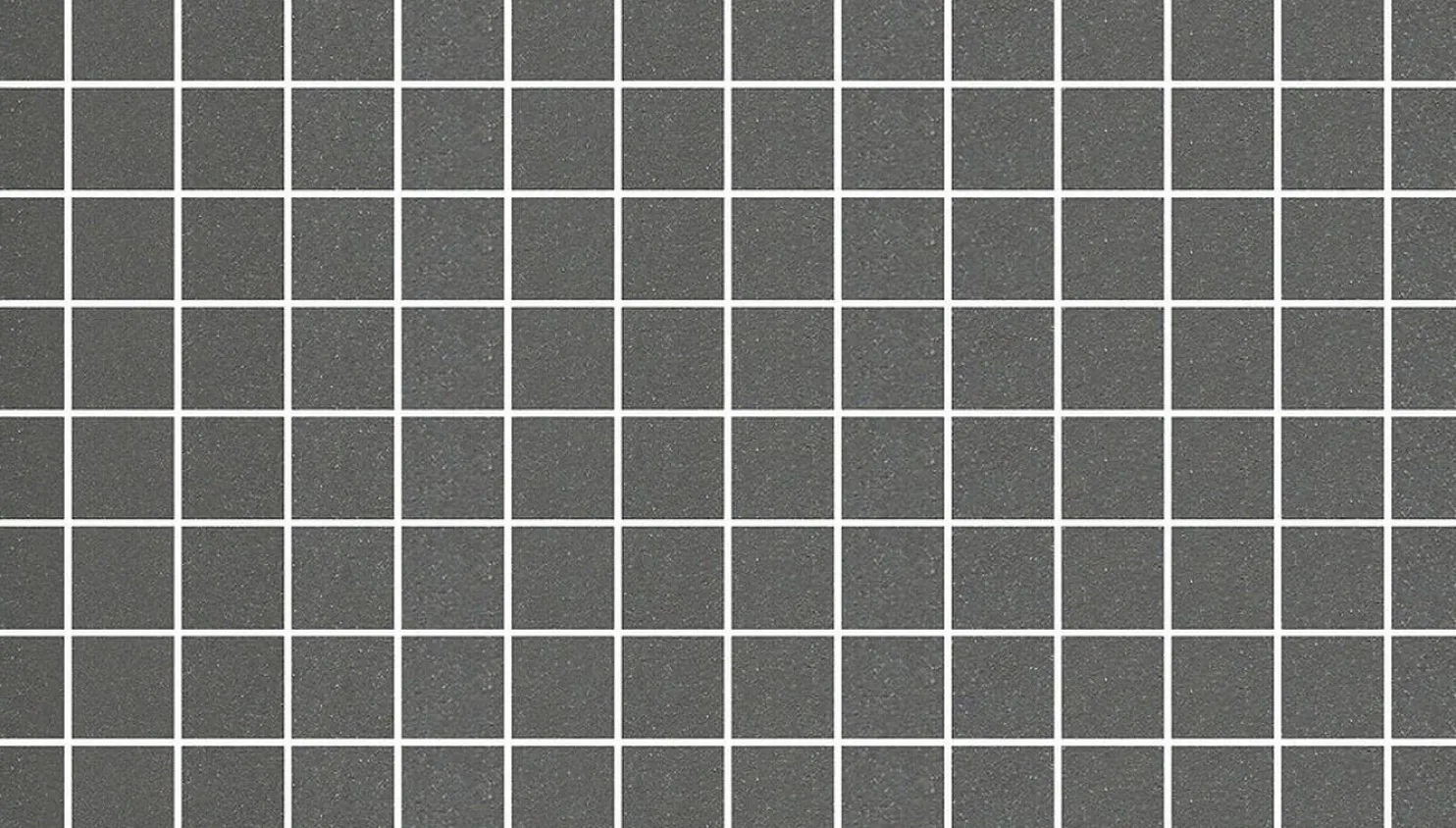 Mosaiikkilaatta Pukkila Natura Victoria V-GRANADA, matta, tasapintainen, 2.9x2.9cm, lasikuituverkolla